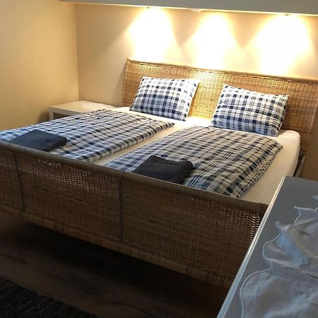 Apartman 4. Daire Balatonalmádi Dış mekan fotoğraf